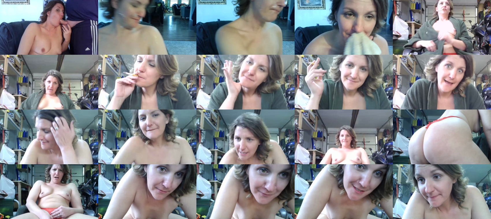 yursecret  28-02-2022